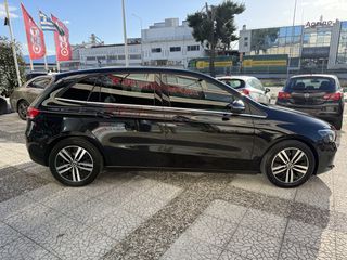 Mercedes-Benz B 180 2020 URBAN-DIESEL-AUTOMATIC-thumb-8