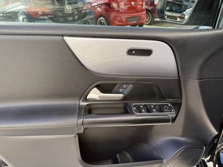 Mercedes-Benz B 180 2020 URBAN-DIESEL-AUTOMATIC-thumb-10