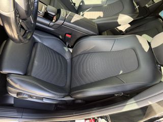 Mercedes-Benz B 180 2020 URBAN-DIESEL-AUTOMATIC-thumb-12