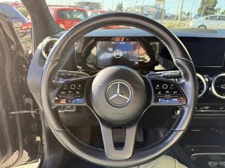Mercedes-Benz B 180 2020 URBAN-DIESEL-AUTOMATIC-thumb-14