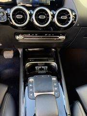 Mercedes-Benz B 180 2020 URBAN-DIESEL-AUTOMATIC-thumb-15