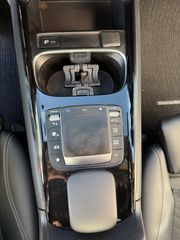 Mercedes-Benz B 180 2020 URBAN-DIESEL-AUTOMATIC-thumb-17