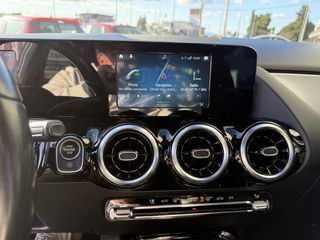 Mercedes-Benz B 180 2020 URBAN-DIESEL-AUTOMATIC-thumb-18