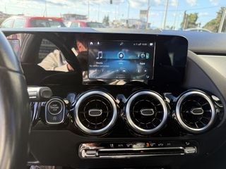 Mercedes-Benz B 180 2020 URBAN-DIESEL-AUTOMATIC-thumb-19