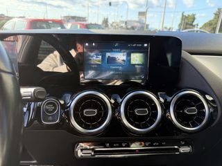 Mercedes-Benz B 180 2020 URBAN-DIESEL-AUTOMATIC-thumb-20