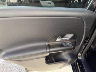 Mercedes-Benz B 180 2020 URBAN-DIESEL-AUTOMATIC-thumb-21