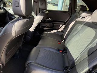 Mercedes-Benz B 180 2020 URBAN-DIESEL-AUTOMATIC-thumb-22