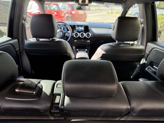 Mercedes-Benz B 180 2020 URBAN-DIESEL-AUTOMATIC-thumb-23