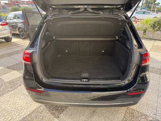 Mercedes-Benz B 180 2020 URBAN-DIESEL-AUTOMATIC-thumb-24