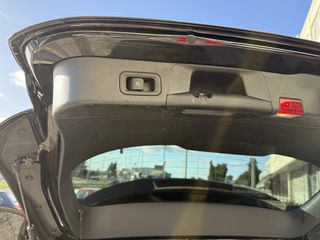 Mercedes-Benz B 180 2020 URBAN-DIESEL-AUTOMATIC-thumb-25