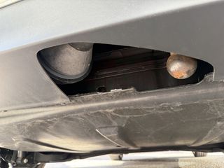 Mercedes-Benz B 180 2020 URBAN-DIESEL-AUTOMATIC-thumb-26