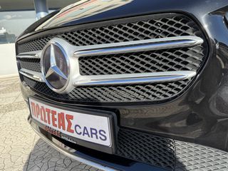 Mercedes-Benz B 180 2020 URBAN-DIESEL-AUTOMATIC-thumb-28