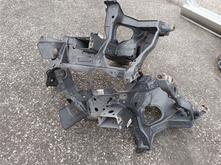 ΦΑΝΟΣΤΑΤΕΣ ΕΜΠΡΟΣ HONDA CIVIC 2001-2005 μοντέλο