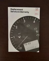 Βιβλία σέρβις για όλα τα αμάξια Toyota-thumb-3