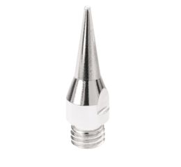 201 ΜΥΤΗ ΚΟΛΛΗΣΗΣ 2 ΤΕΜ VERSATIP 2000 DREMEL 26150201JA