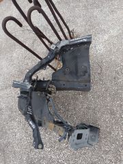 ΦΑΝΟΣΤΑΤΕΣ ΕΜΠΡΟΣ TOYOTA AURIS 2007-2011 μοντέλο