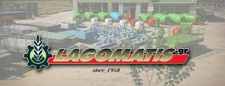 Καταστροφείς Χόρτων/Κλαδιών Lagomatis 2025 ΑΝΟΙΓΟΜΕΝΟΣ ΚΑΤΑΣΤΡΟΦΕΑΣ ΥΔΡΑΥΛΙΚΟΣ-thumb-15