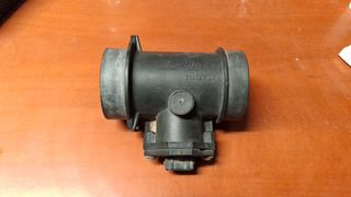 Μετρητής μάζας αέρα 0280217105 KIA SPORTAGE 1994 - 2004   SAAB 900 1993 - 1998