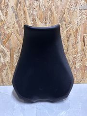 Tracer 900 18-19-thumb-1