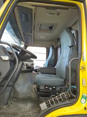 Βυτίο Λυμάτων Volvo 2012 Fm 410-thumb-10