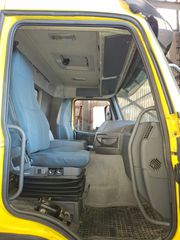 Βυτίο Λυμάτων Volvo 2012 Fm 410-thumb-11