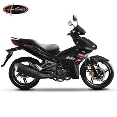 Sym VF 185 2026 ΔΥΝΑΤΟΤΗΤΑ ΠΡΟ ΠΑΡΑΓΓΕΛΙΑΣ  ΔΩΡΑ+*ΤΕΛΗ 26*-thumb-1