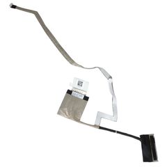 Καλωδιοταινία Οθόνης - Flex Video Screen LCD Cable για Laptop Dell Latitude 3330 E3330 P158G IVA01 450.0Q601.0001 04D3FM 4D3FM ODIN_L13_LCD_EDP_CABLE 0.4 pitch eDP 30pins Monitor cable ( Κωδ.1-FLEX172