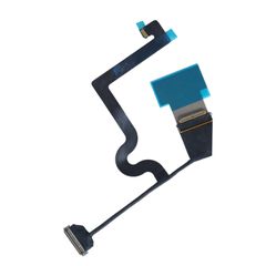 Καλωδιοταινία Οθόνης - Flex Video Screen LCD Cable για Laptop Lenovo ThinkPad X13 Yoga Gen 4 (21F2/21F3) 5C11H81556 SC11L28945 DC02C00YK30 KX3D1 FHD eDP 30pins Monitor cable Touch Screen ( Κωδ.1-FLEX1