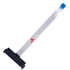HDD Hard Drive Connector Cable για Laptop Dell Vostro 5590 V5590 H6KPW 0H6KPW 450.0HG07.0001 ( Κωδ. 1-HDC0245 )