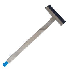 HDD Hard Drive Connector Cable για Laptop Lenovo ThinkBook 15-IML 15-IIL Type 20RW 20SM 5C10S30015 Q81VN_15 DDLVABHD030 ( Κωδ.1-HDC0244 )