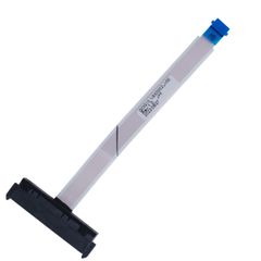 HDD Hard Drive Connector Cable για Laptop Lenovo IdeaPad Gaming 3-15IHU6 82K1 82MG 3-15ACH6 82K2 NBX0002UV00 5C10S30290 ( Κωδ.1-HDC0246 )