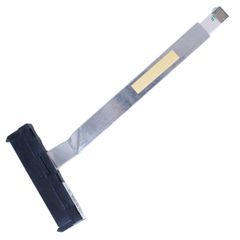 HDD SATA Hard Drive Connector Cable για Laptop Asus VivoBook 17 X712 X712FB X712DK X712JA X712UA X712DA X712FA X712EQ X712EA M712FA R712DK 14010-00218100 ( Κωδ.1-HDC0247 )