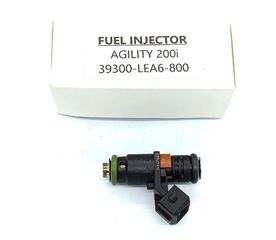 Μπέκ Ψεκασμού Kymco Agility.125i 16+ Cbs Top Case E5 2023 - 2024 39300-LEA6-800B