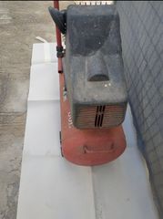 AQUILA-thumb-5