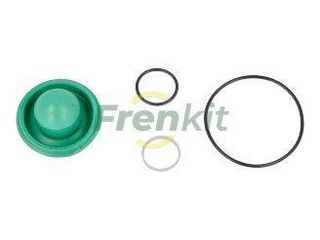 ΦΟΥΣΚΑΚΙ ΤΡΟΜΠΑΣ ΦΡΕΝΟΥ BX XANTIA I - II XM I-II , FRE142001 , 486009 , 486011 , 96650892 , 95640067