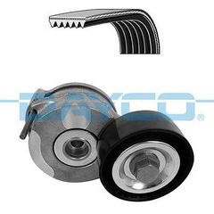 ΙΜΑΝΤΑΣ ΜΕ ΤΕΝΤΩΤΗΡΑ C5 AIRCROSS JUMPY IV SPACETOURER DS7 3008 (P84E) 508 (R8) 5008 (P87E) EXPERT 4