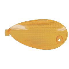 ΚΡΥΣΤΑΛΟ ΠΙΣΩ ΦΛΑΣ ΑΡΙΣΤΕΡΟ LIBERTY Π.Μ. RMS ΚΩΔ.246470120 (ΓΝΗΣΙΟΣ ΚΩΔΙΚΟΣ 580102)