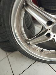 ΖΑΝΤΕΣ 18 * 8 ΚΑΙ ΛΑΣΤΙΧΑ 225/40/18-thumb-7