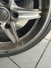 ΖΑΝΤΕΣ 18 * 8 ΚΑΙ ΛΑΣΤΙΧΑ 225/40/18-thumb-8