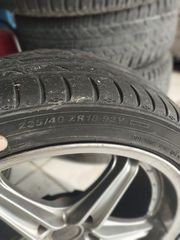 ΖΑΝΤΕΣ 18 * 8 ΚΑΙ ΛΑΣΤΙΧΑ 225/40/18-thumb-9