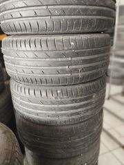 ΖΑΝΤΕΣ 18 * 8 ΚΑΙ ΛΑΣΤΙΧΑ 225/40/18-thumb-10