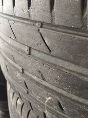 ΖΑΝΤΕΣ 18 * 8 ΚΑΙ ΛΑΣΤΙΧΑ 225/40/18-thumb-11