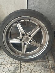 ΖΑΝΤΕΣ 18 * 8 ΚΑΙ ΛΑΣΤΙΧΑ 225/40/18-thumb-15