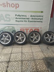 ΖΑΝΤΕΣ 18 * 8 ΚΑΙ ΛΑΣΤΙΧΑ 225/40/18-thumb-17