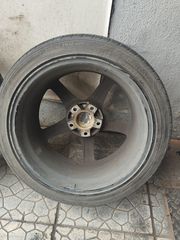 ΖΑΝΤΕΣ 18 * 8 ΚΑΙ ΛΑΣΤΙΧΑ 225/40/18-thumb-18