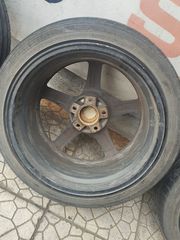 ΖΑΝΤΕΣ 18 * 8 ΚΑΙ ΛΑΣΤΙΧΑ 225/40/18-thumb-20