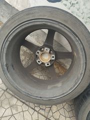 ΖΑΝΤΕΣ 18 * 8 ΚΑΙ ΛΑΣΤΙΧΑ 225/40/18-thumb-21