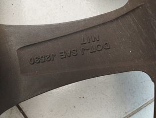 ΖΑΝΤΕΣ 18 * 8 ΚΑΙ ΛΑΣΤΙΧΑ 225/40/18-thumb-24