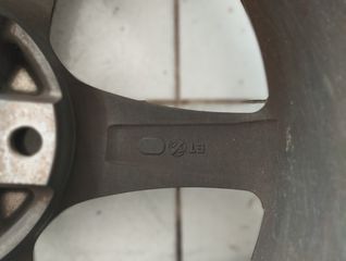 ΖΑΝΤΕΣ 18 * 8 ΚΑΙ ΛΑΣΤΙΧΑ 225/40/18-thumb-26