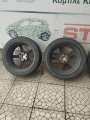 ΖΑΝΤΕΣ 18 * 8 ΚΑΙ ΛΑΣΤΙΧΑ 225/40/18-thumb-28